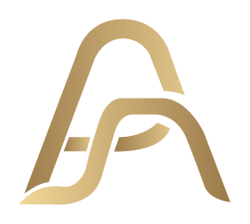 ARQOM LOGO-05
