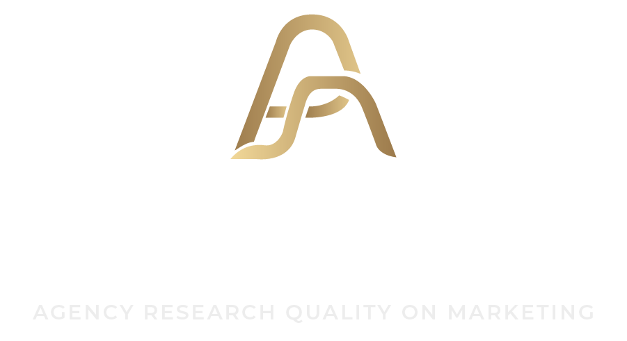 Arqom